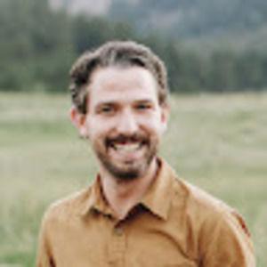 Meet your Posher, Devin